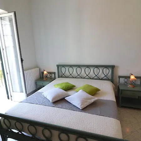 Casa Anna *