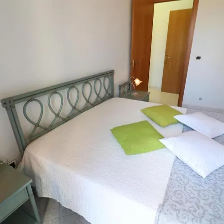 Casa Anna Otranto