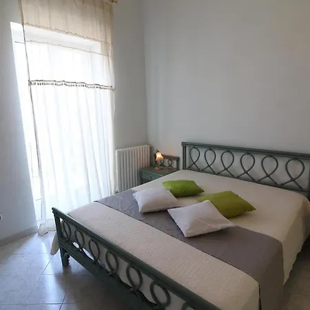 Casa Anna Otranto