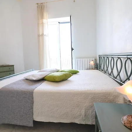 Casa Anna * Otranto
