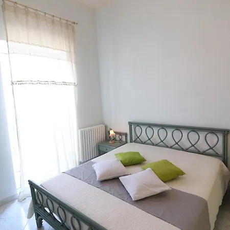 Appartement Casa Anna *