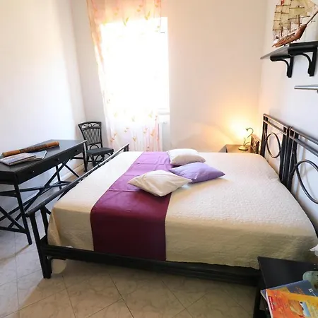 Casa Anna Appartamento Otranto